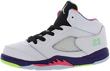 Air Jordan Nike Chaussures De Basketball Homme Blanc-violet-volt Suisse