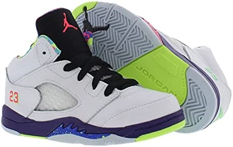 Air Jordan Nike Chaussures De Basketball Homme Blanc-violet-volt Suisse