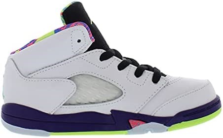 Air Jordan Nike Chaussures De Basketball Homme Blanc-violet-volt Suisse