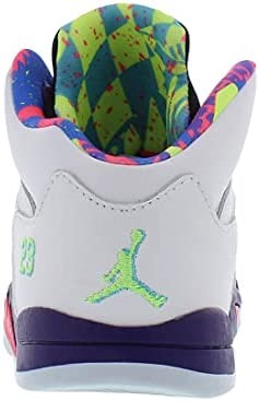 Air Jordan Nike Chaussures De Basketball Homme Blanc-violet-volt Suisse