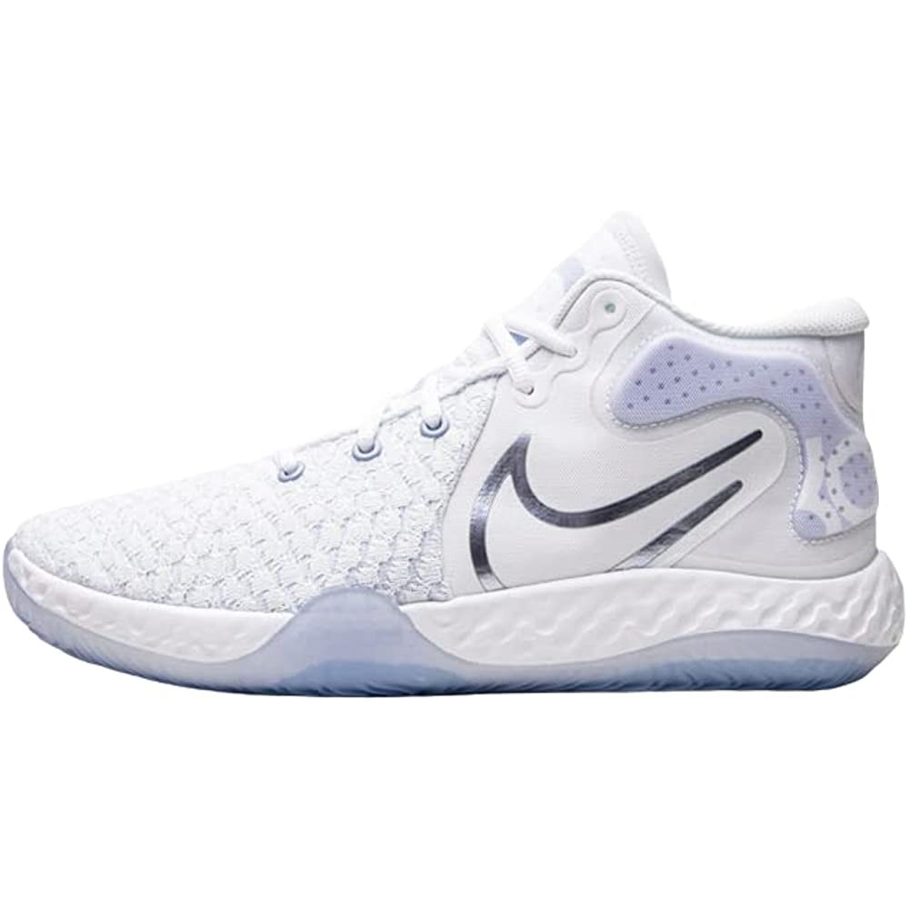 Air Jordan Nike Homme Basket Chaussures Blanc-argent Suisse