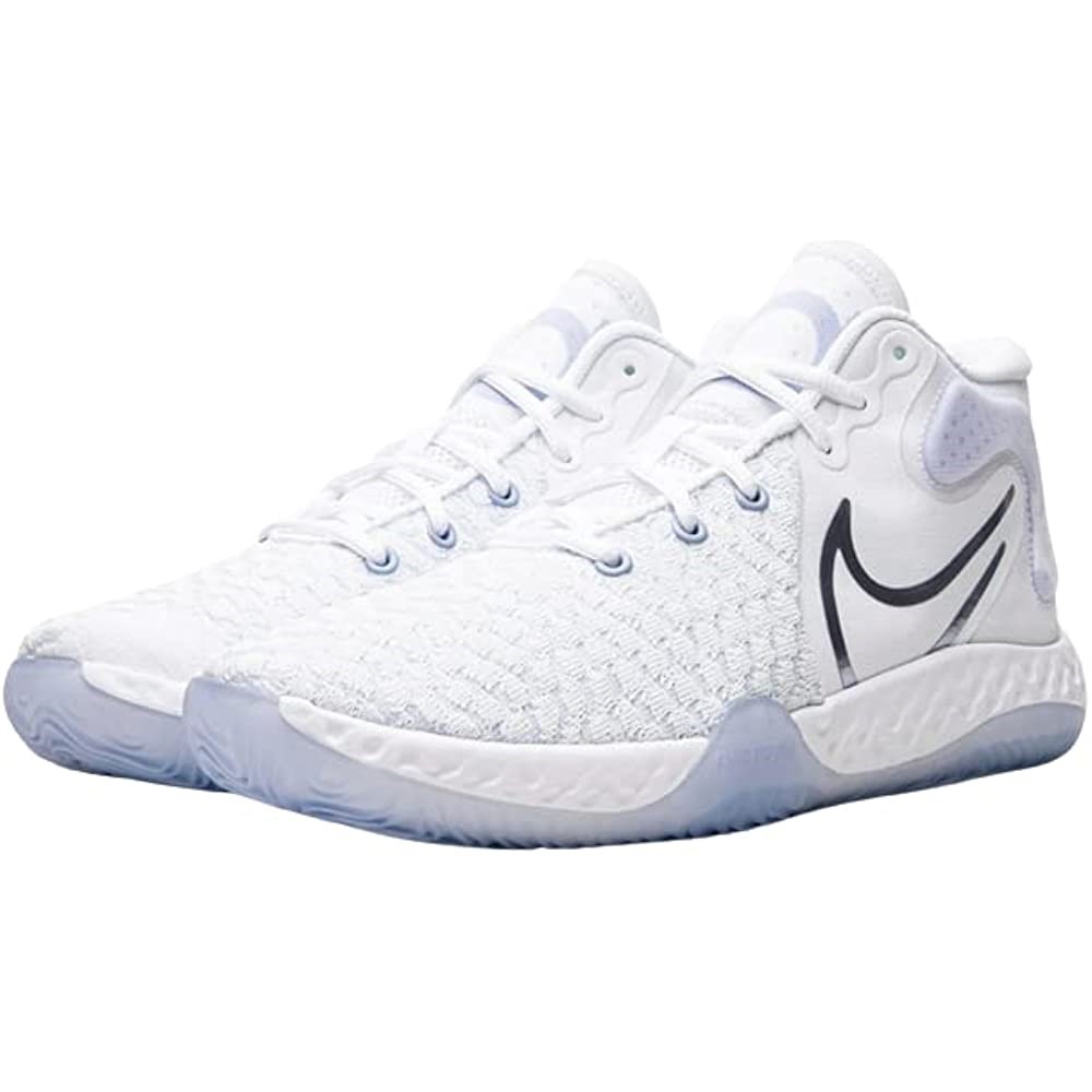 Air Jordan Nike Homme Basket Chaussures Blanc-argent Suisse