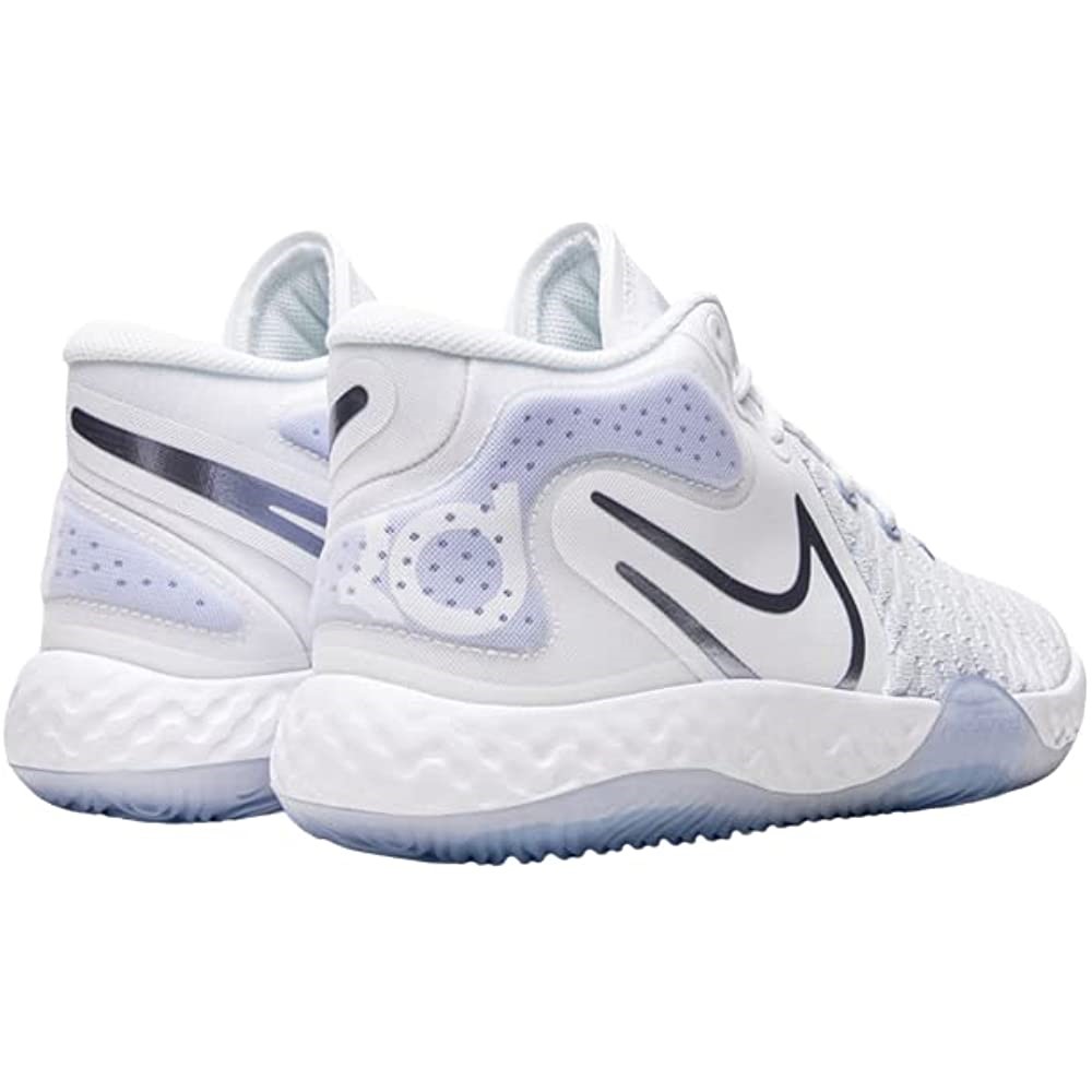 Air Jordan Nike Homme Basket Chaussures Blanc-argent Suisse