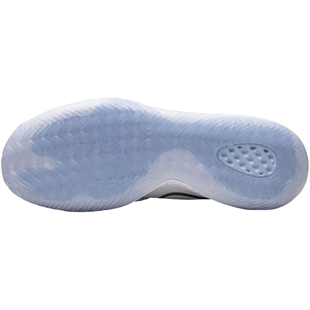 Air Jordan Nike Homme Basket Chaussures Blanc-argent Suisse