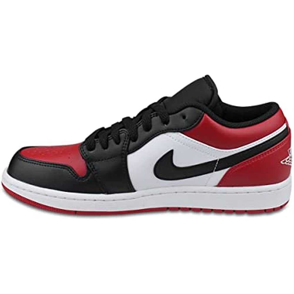 Air Jordan Nike Chaussures De Basket Homme Blanc Suisse