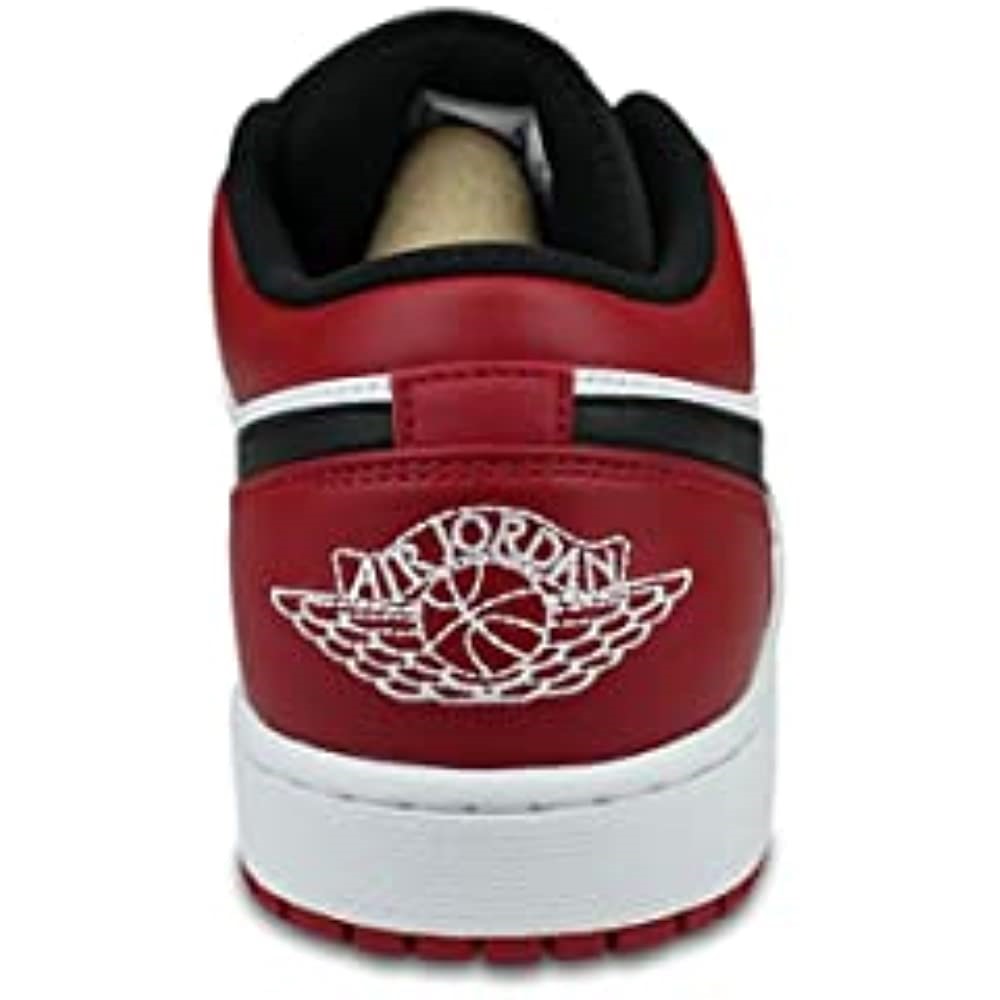 Air Jordan Nike Chaussures De Basket Homme Blanc Suisse