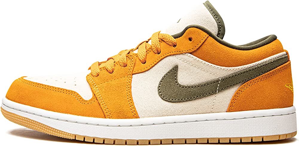 Air Jordan Nike Chaussures De Basketball Homme Jaune-blanc-gris Suisse