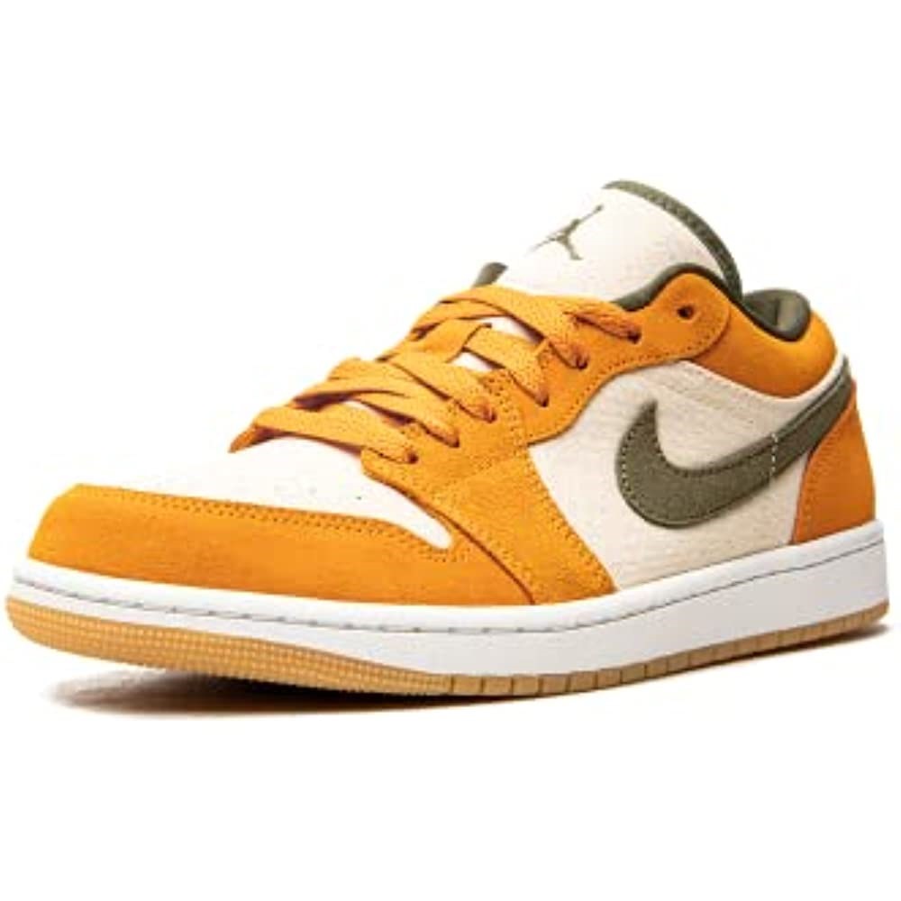 Air Jordan Nike Chaussures De Basketball Homme Jaune-blanc-gris Suisse