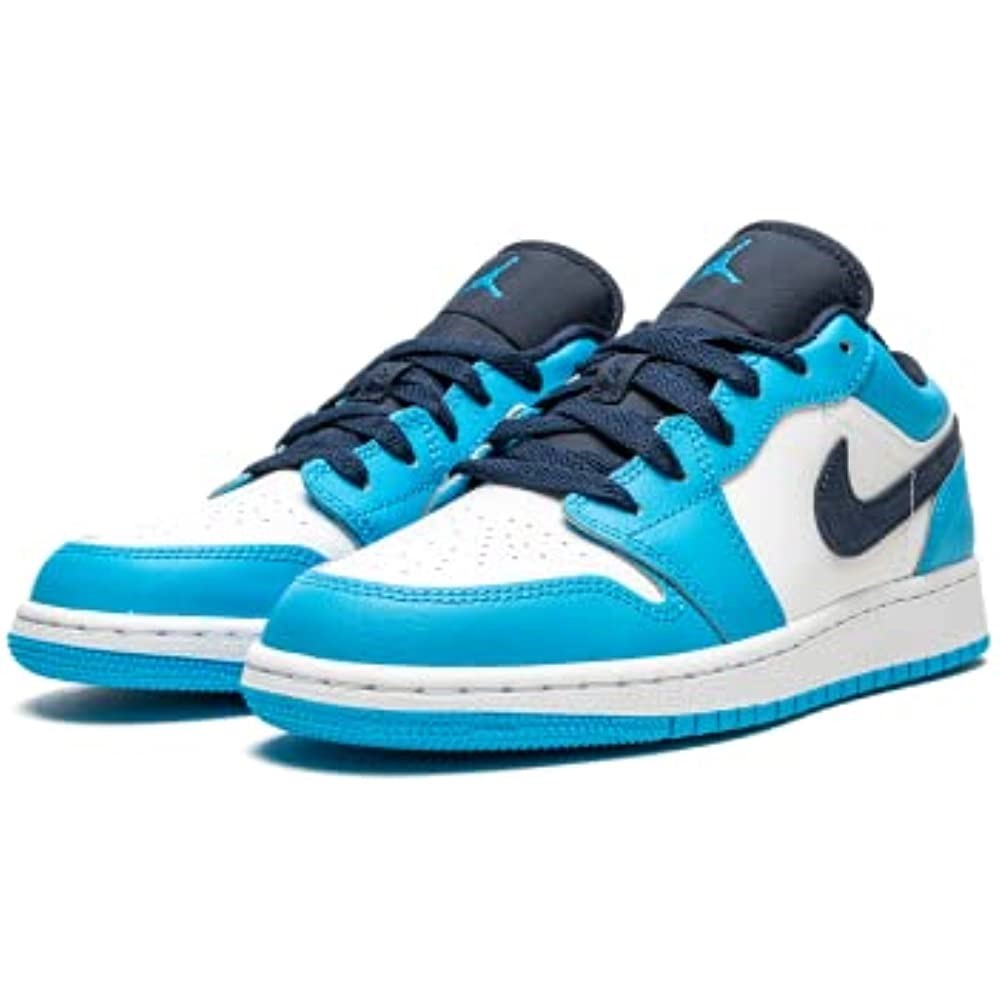 Air Jordan Nike Chaussures De Basketball Homme Suisse