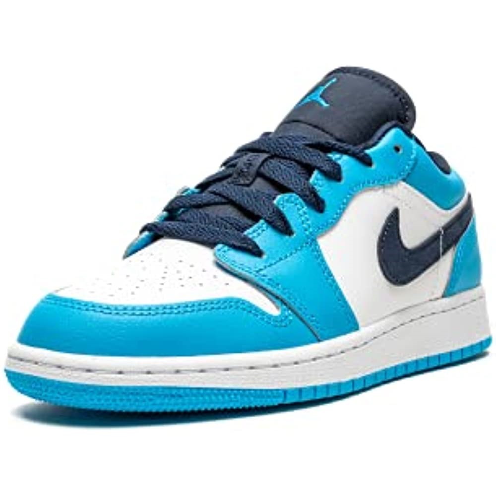 Air Jordan Nike Chaussures De Basketball Homme Suisse