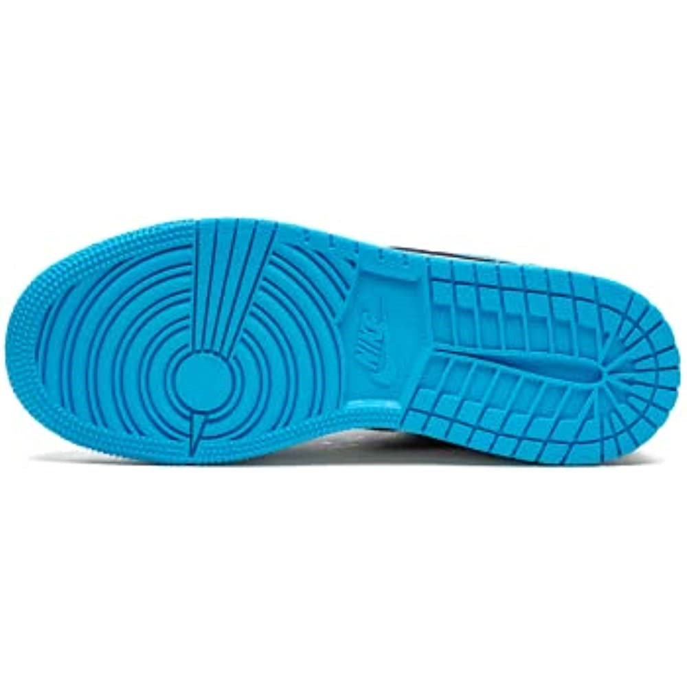 Air Jordan Nike Chaussures De Basketball Homme Suisse