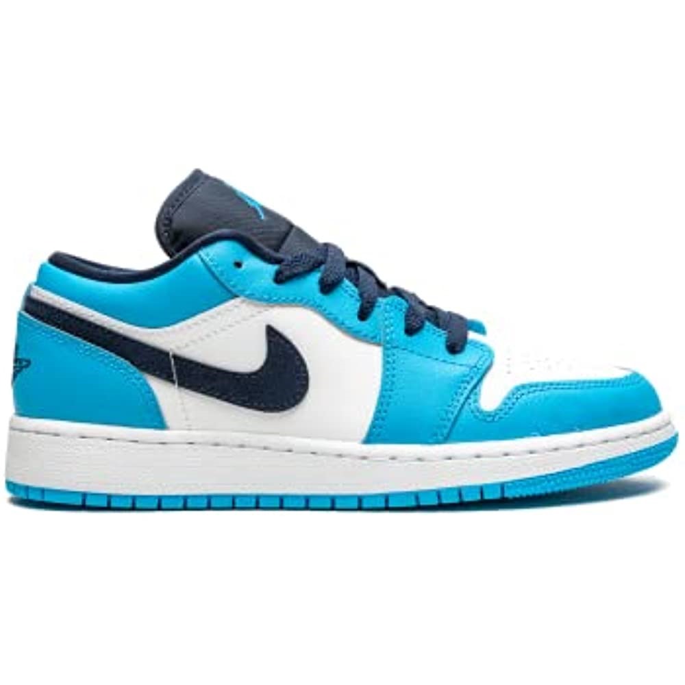 Air Jordan Nike Chaussures De Basketball Homme Suisse