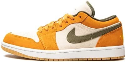 Air Jordan Nike Homme Basket Sport Chaussures Suisse