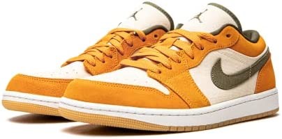 Air Jordan Nike Homme Basket Sport Chaussures Suisse