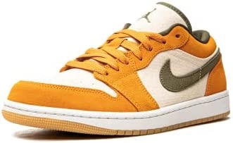 Air Jordan Nike Homme Basket Sport Chaussures Suisse