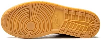 Air Jordan Nike Homme Basket Sport Chaussures Suisse