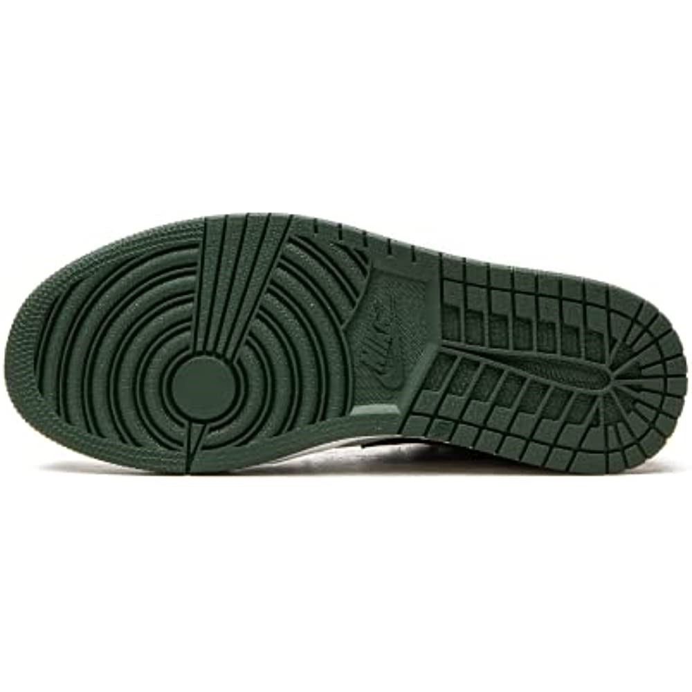 Air Jordan Nike Homme Basketball Chaussures De Sport Suisse