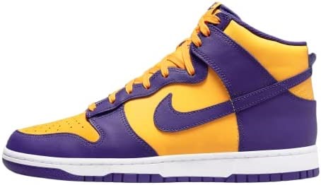 Air Jordan Homme Nike Dunk High Dd1399 102 Game Court Violet Suisse