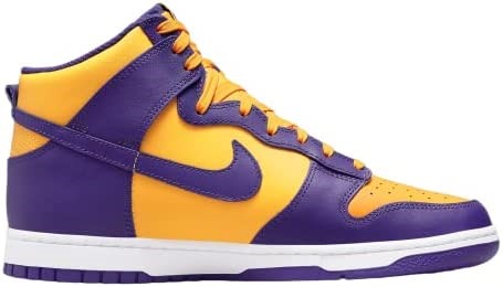 Air Jordan Homme Nike Dunk High Dd1399 102 Game Court Violet Suisse