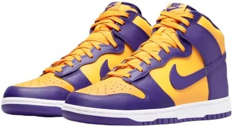 Air Jordan Homme Nike Dunk High Dd1399 102 Game Court Violet Suisse