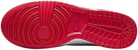 Air Jordan Homme Nike Dunk High Dd1399 102 Game White-university Red Suisse