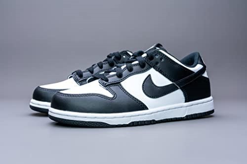 Air Jordan Nike Homme Mode Basket Chaussures Suisse