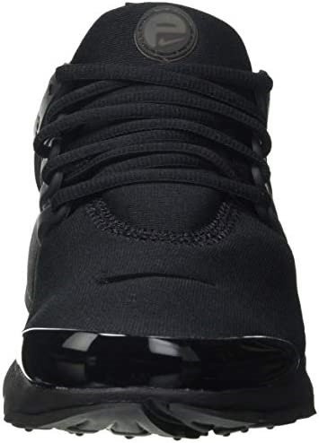 Air Jordan Nike Homme Mode Chaussures De Gymnastique Suisse