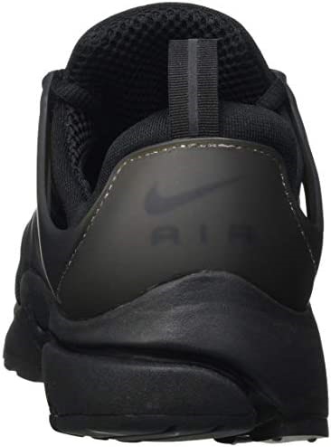 Air Jordan Nike Homme Mode Chaussures De Gymnastique Suisse