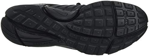 Air Jordan Nike Homme Mode Chaussures De Gymnastique Suisse