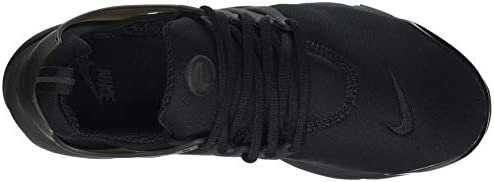 Air Jordan Nike Homme Mode Chaussures De Gymnastique Suisse