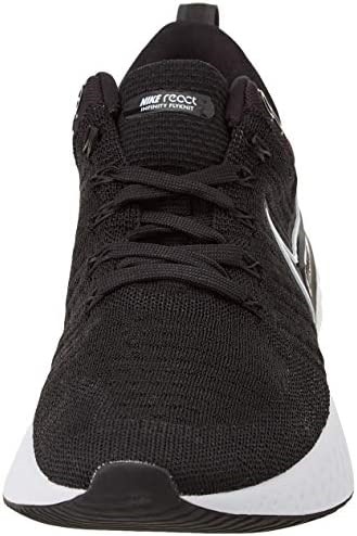 Air Jordan Nike Hommes Gymnastique Mode Chaussures Suisse