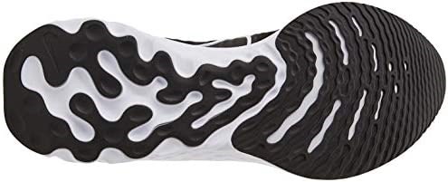 Air Jordan Nike Hommes Gymnastique Mode Chaussures Suisse