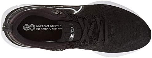 Air Jordan Nike Hommes Gymnastique Mode Chaussures Suisse