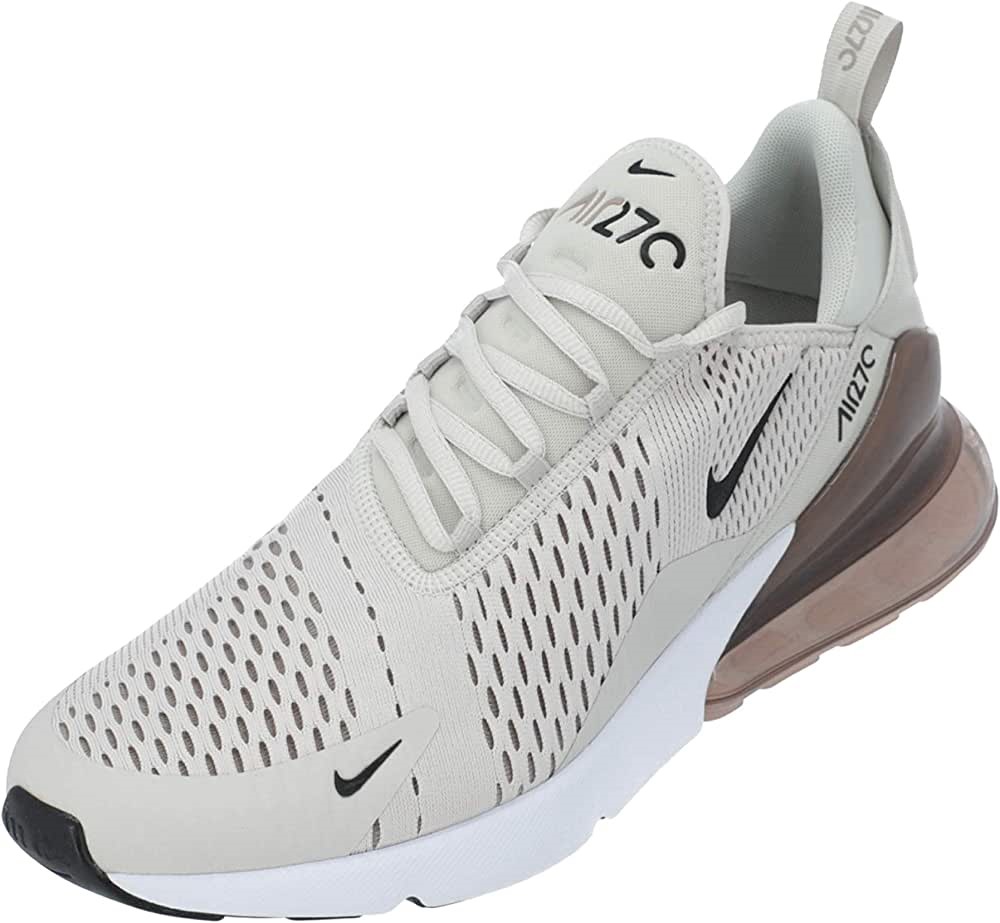 Air Jordan Nike Hommes Chaussures De Gymnastique Noir Os-blanc Suisse