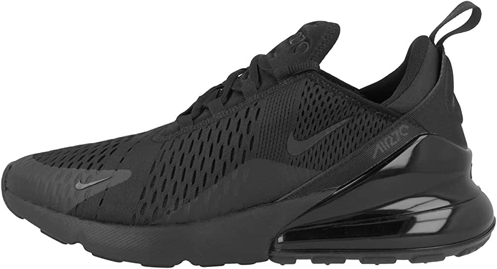 Air Jordan Nike Chaussures De Gymnastique Homme Noir Suisse