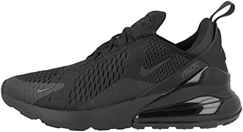 Air Jordan Nike Chaussures De Gymnastique Homme Noir Suisse