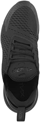 Air Jordan Nike Chaussures De Gymnastique Homme Noir Suisse