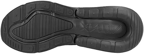 Air Jordan Nike Chaussures De Gymnastique Homme Noir Suisse