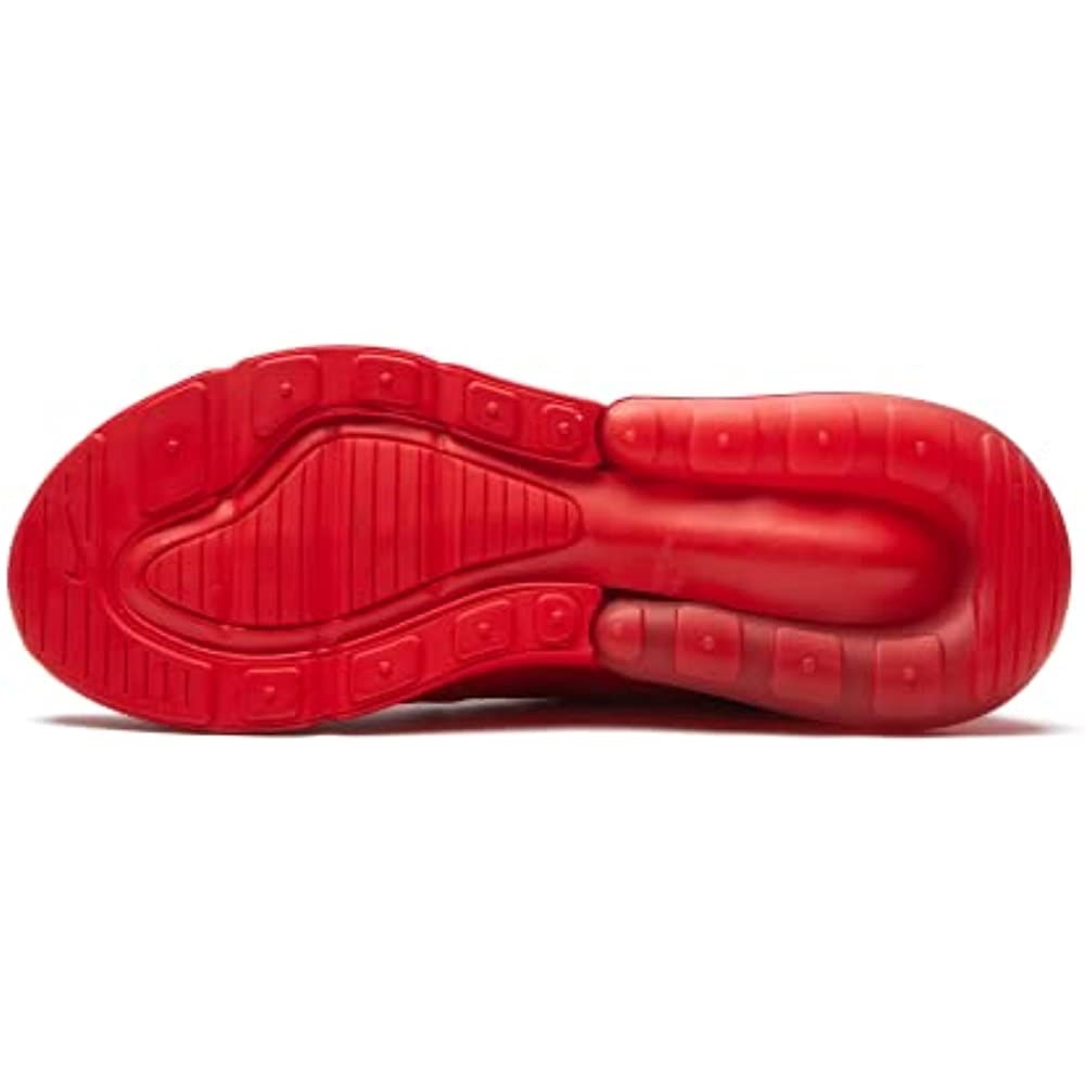 Air Jordan Nike Chaussures De Gymnastique Homme Rouge-noir Suisse