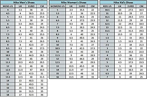 Air Jordan Nike Kyrie Flytrap Iv Chaussures De Basketball Jaune-bleu Suisse