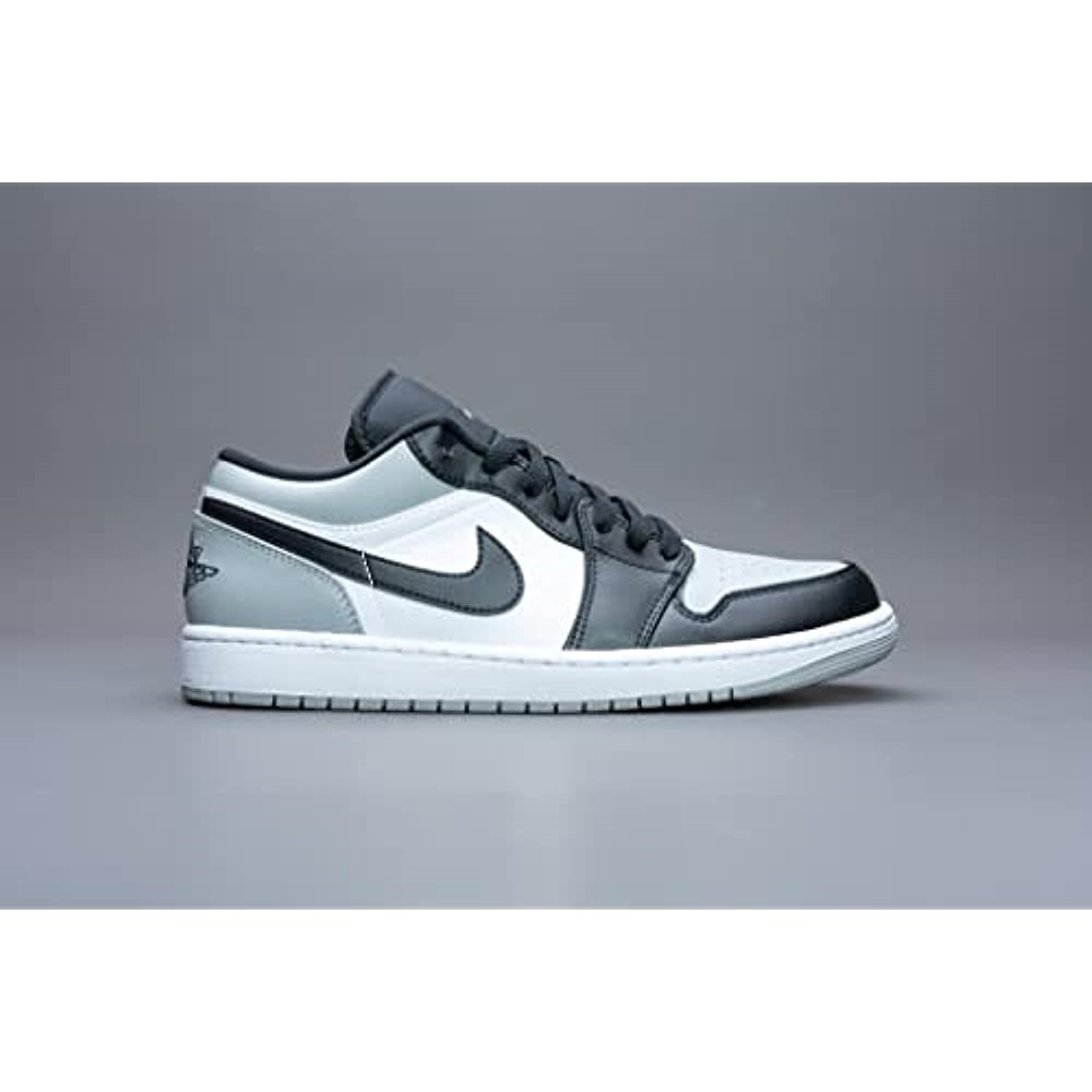 Air Jordan Nike Chaussures De Basketball Légères Pour Hommes Suisse