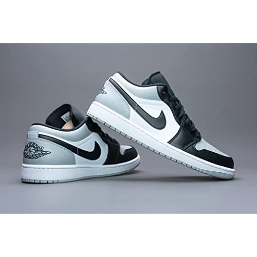 Air Jordan Nike Chaussures De Basketball Légères Pour Hommes Suisse