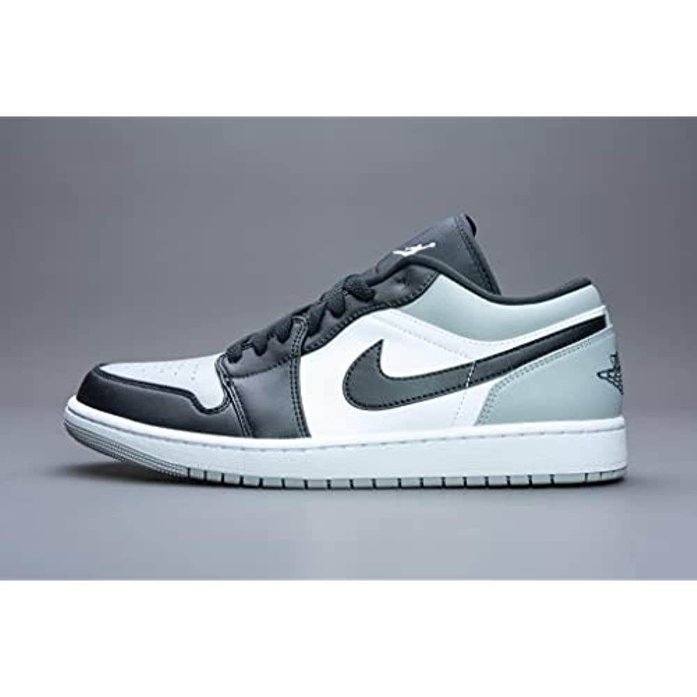 Air Jordan Nike Chaussures De Basketball Légères Pour Hommes Suisse