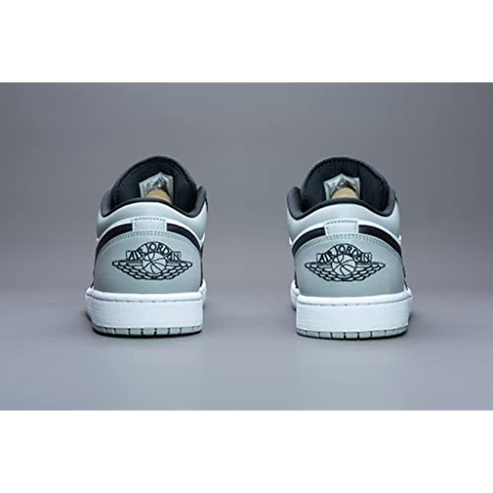 Air Jordan Nike Chaussures De Basketball Légères Pour Hommes Suisse