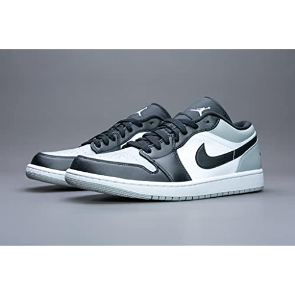 Air Jordan Nike Chaussures De Basketball Légères Pour Hommes Suisse