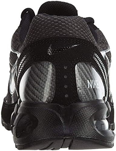 Air Jordan Nike Air Jordan Hommes Chaussures De Course Anthracite-argent-noir Suisse