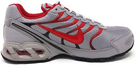 Air Jordan Nike Air Jordan Hommes Chaussures De Course Atmosphère Gris-rouge-noir Suisse