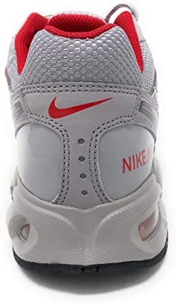 Air Jordan Nike Air Jordan Hommes Chaussures De Course Atmosphère Gris-rouge-noir Suisse