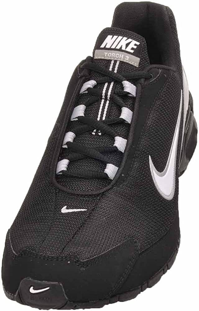 Air Jordan Nike Homme Chaussures De Course Noir-blanc Suisse