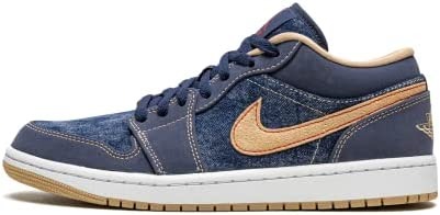 Air Jordan Nike Homme Sneaker Marine Suisse
